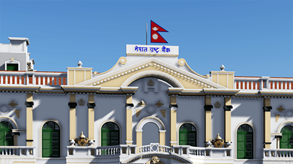 तरलता समस्या समाधानउन्मुख image