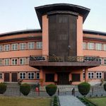 सम्पत्ति छानबिन आयोगको काम रोक्न सर्वोच्चको अन्तरिम आदेश, मुद्दा पूर्ण इजलासमा