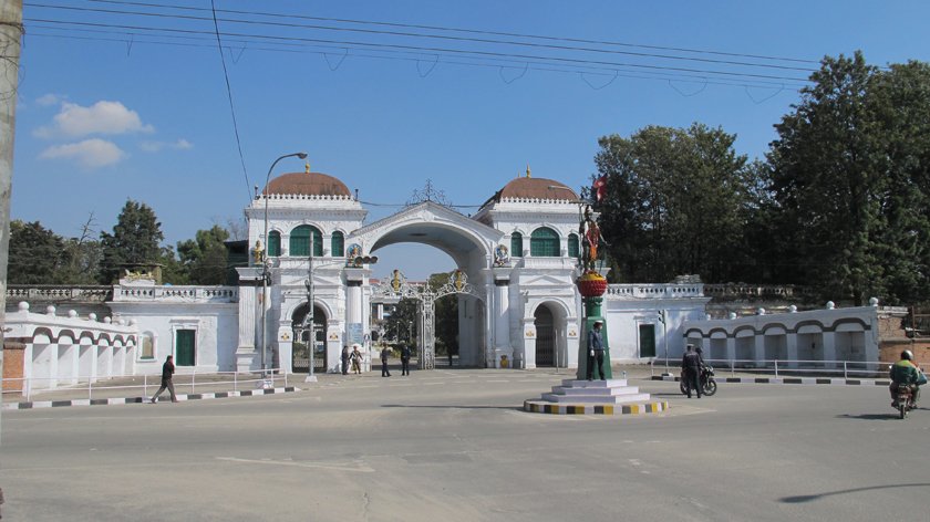 कर्मचारी व्यस्त काम चुस्त image