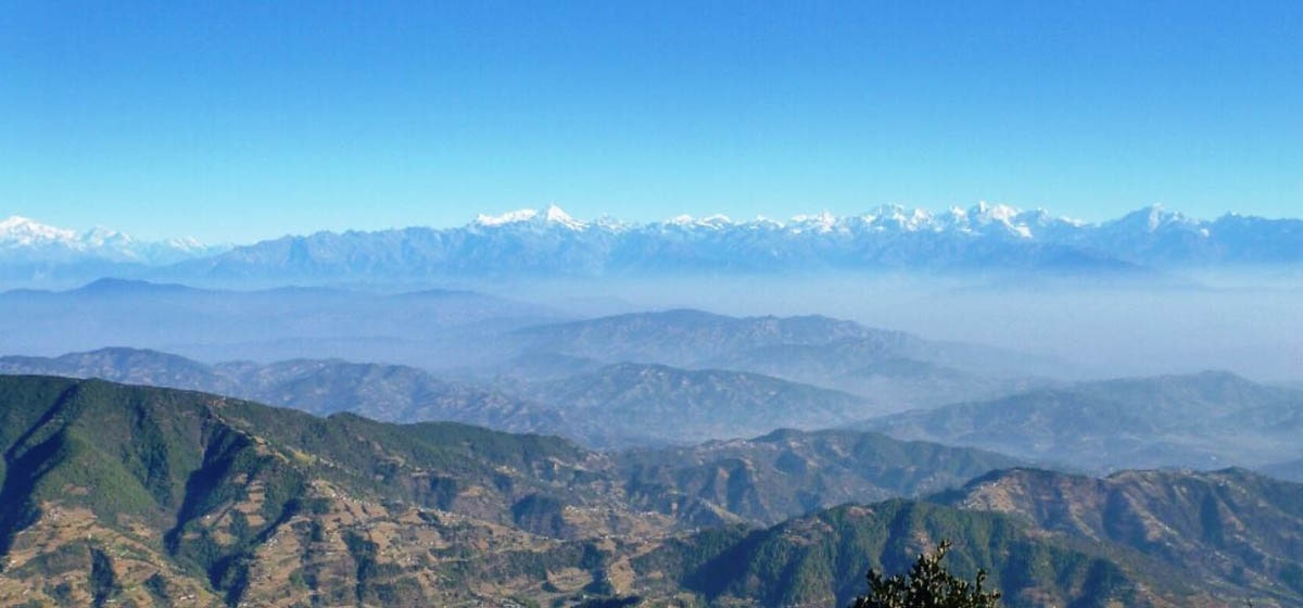बेथानचोक नारायणस्थानमा जोखिम बढ्न थाल्यो image