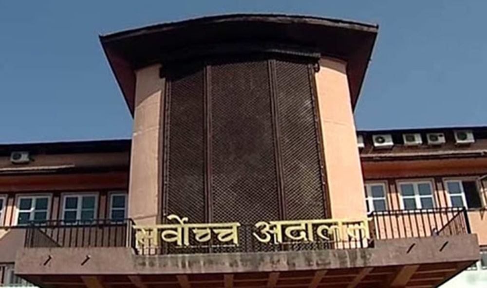 कोभिडको पहिलो लहरमा दिएका आदेश तेस्रो लहरमा पनि कार्यान्वयन भएनन् image