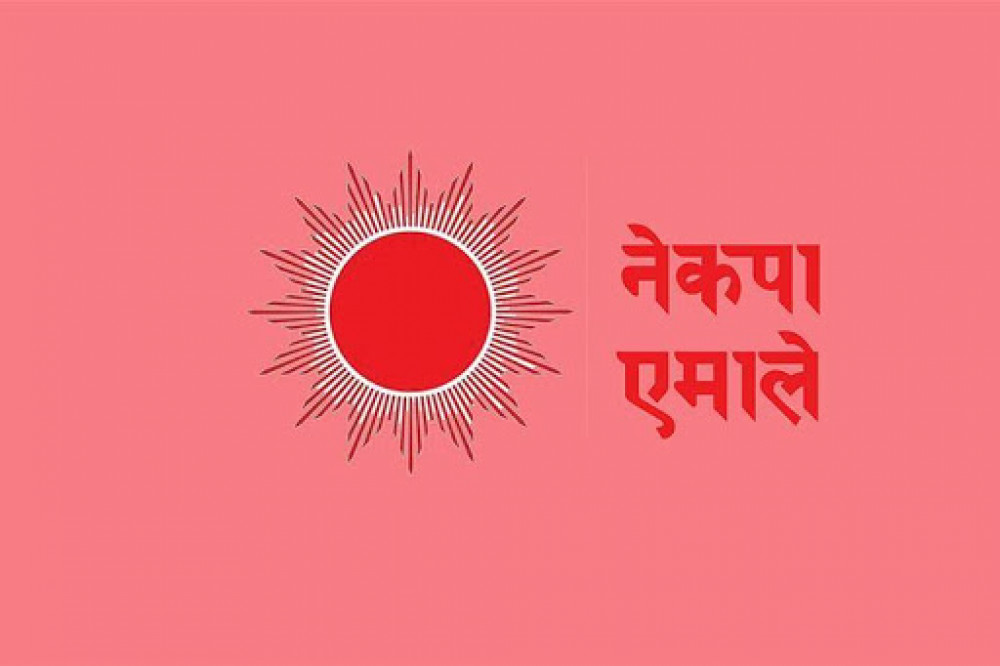 दोलखामा श्रेष्ठ, बैतडीमा पाल र ताप्लेजुङमा थेबे निर्वाचित