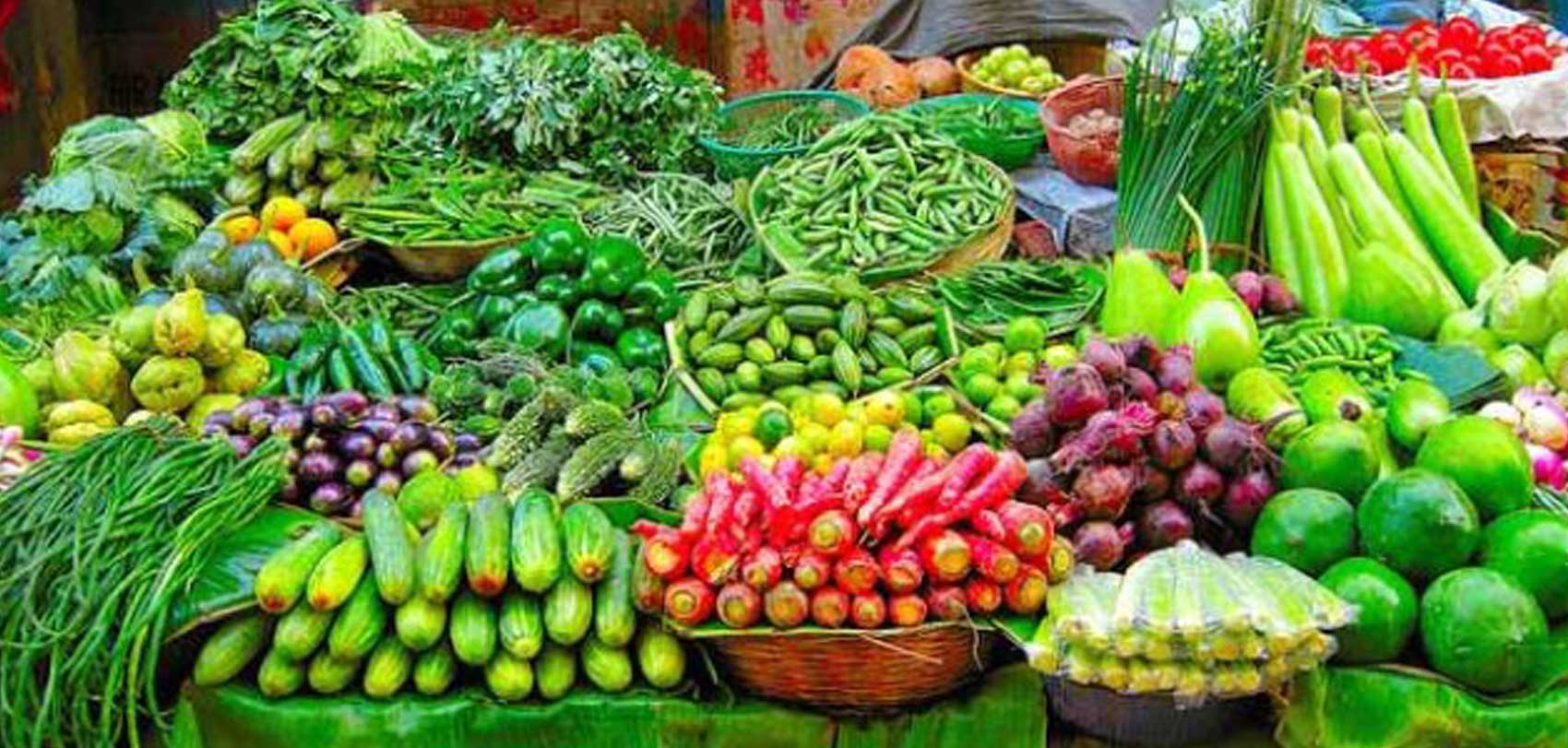चर्कियो महँगी image