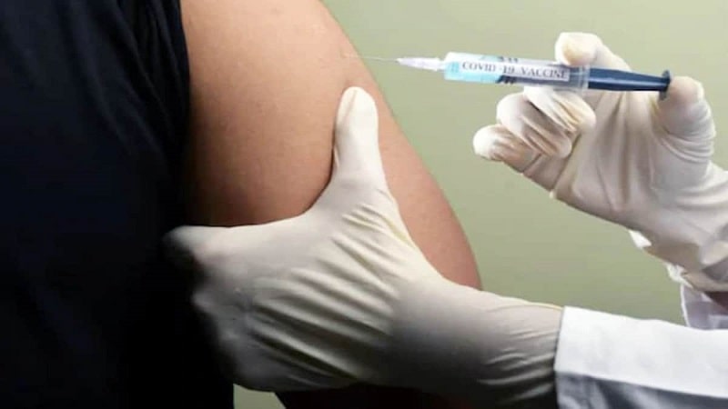 ओमिक्रोन बढी सङ्क्रामकः खोप लगाउन र स्वास्थ्य मापदण्ड पालन गर्न आग्रह