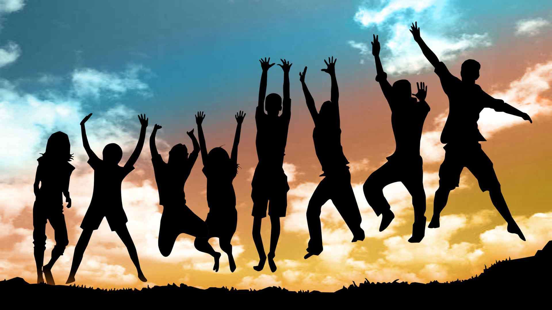 जनसंख्या वृद्धिदर ८० वर्षकै न्यून image