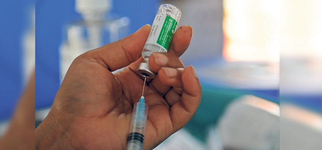 खोज र खोप अभियान’ सञ्चालन गरिने
