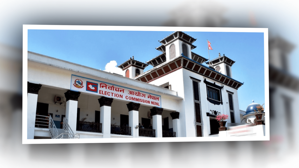 कर्मचारीको तलब ४० प्रतिशत वृद्धि, स्थानीय तह निर्वाचनका लागि ८ अर्ब ९५ करोड बजेट स्वीकृत