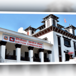 मतदाता नामावली, निर्वाचन आयोग, नयाँ मतदाता, मतदाता विवरण, प्रतिनिधिसभा निर्वाचन,