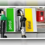 अमेरिका, पेट्रोल, इन्धन मूल्य, इन्धन संकट, इरान युद्ध, डिजेल, तेल, ढुवानी, अन्तर्राष्ट्रिय बजार