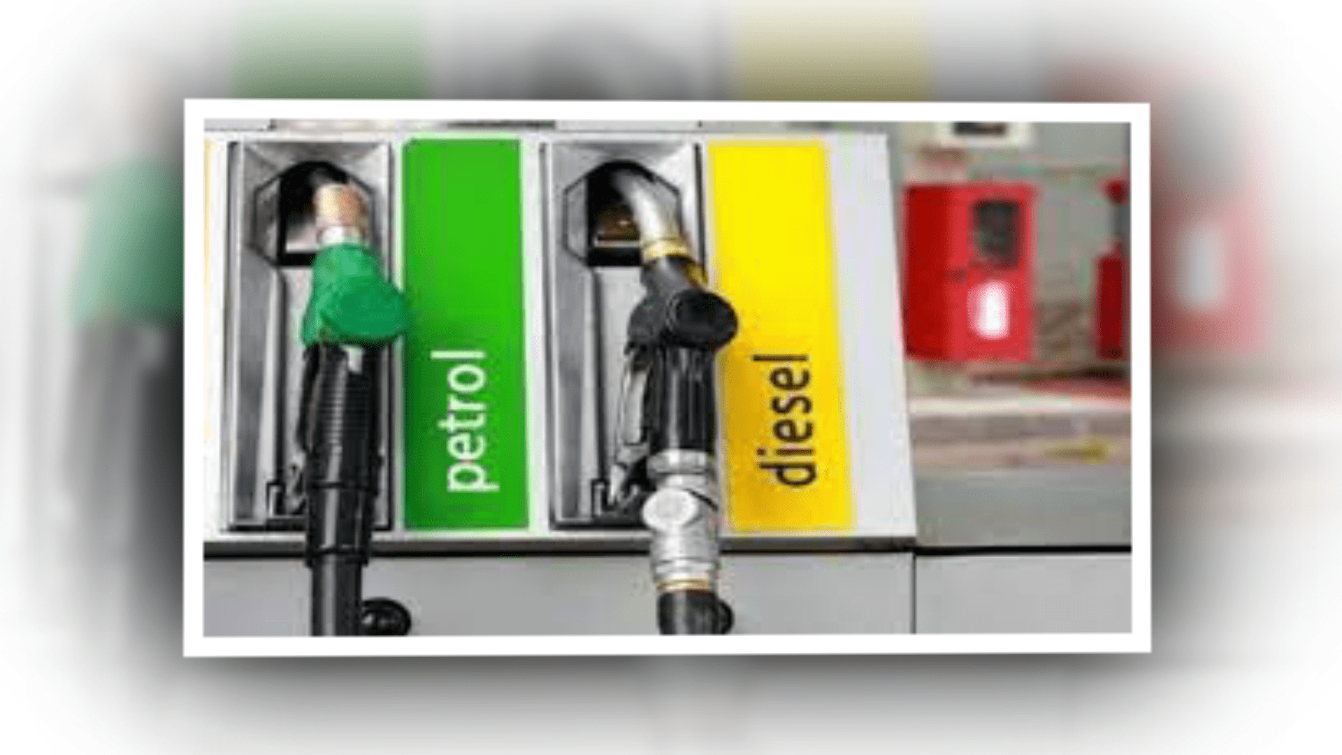 अमेरिकामा पेट्रोलको औसत मूल्य ४.०२ डलर, ४ वर्षयताकै उच्च image