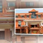 राहदानी सम्बन्धी