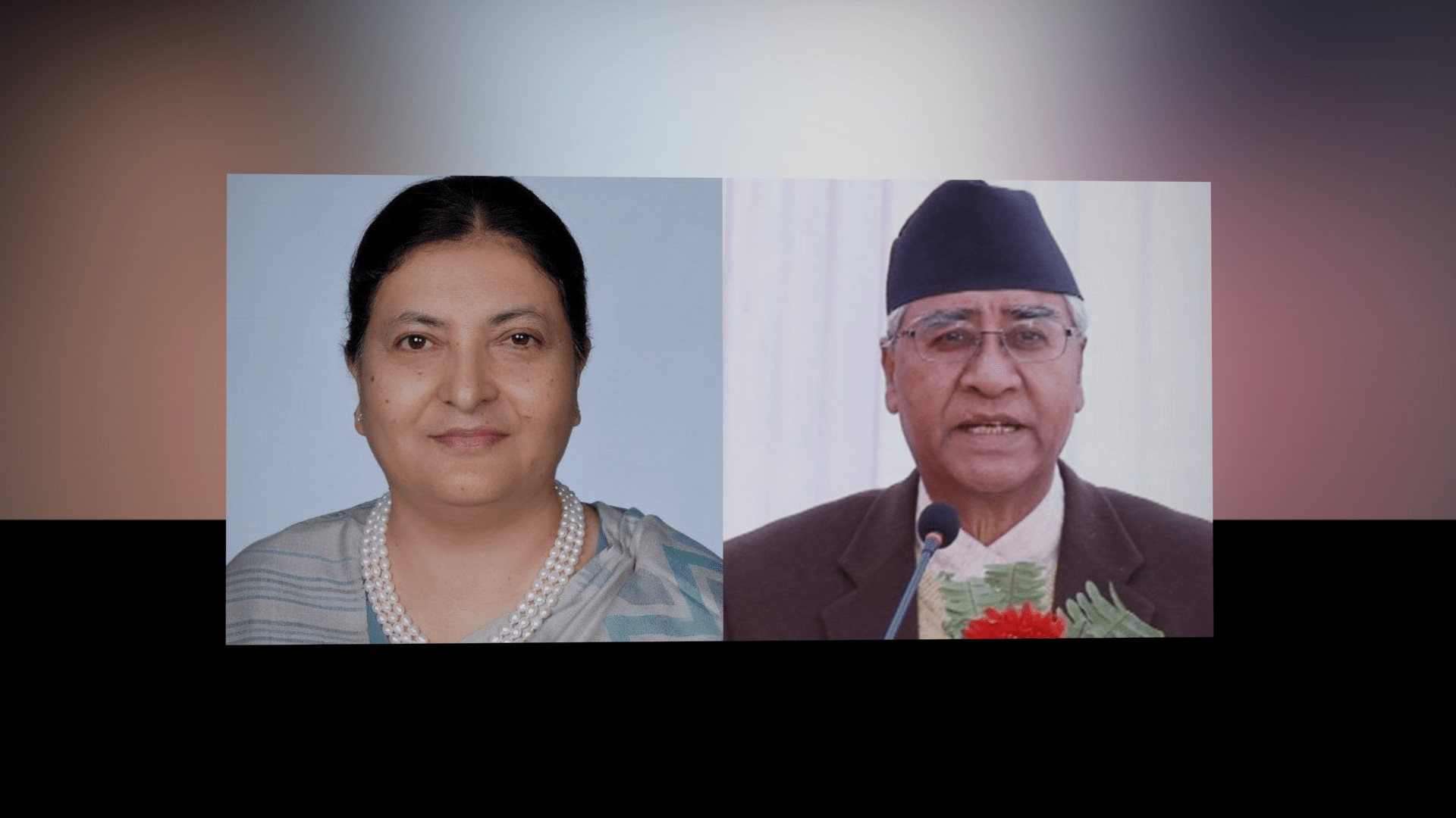 ‘गणतन्त्रलाई जनताको जीवनसँग जोड्नुपर्छ’ image