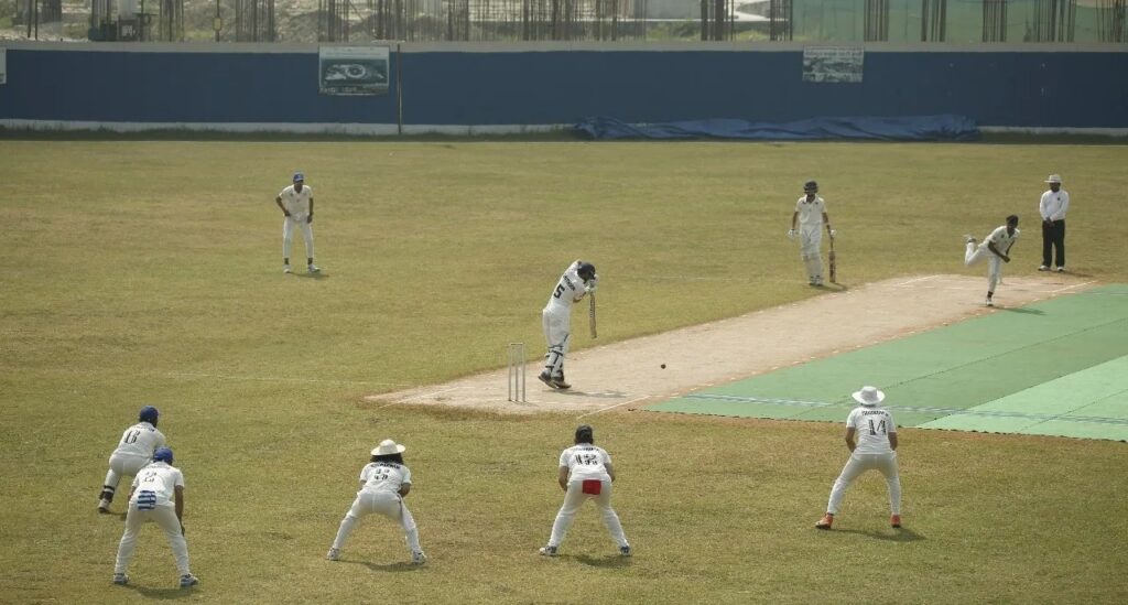 टी–२० विश्व कपमा आज तीन खेल, सेमिफाइनल पुग्ने टोलीको टुङ्गो लाग्ने