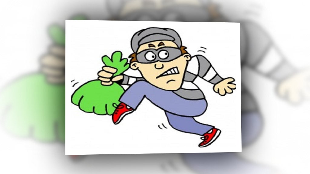 वीरगञ्जमा मान्छे नभएको घर लक्षित गर्दै गरगहना चोरीका घटना बढ्दै