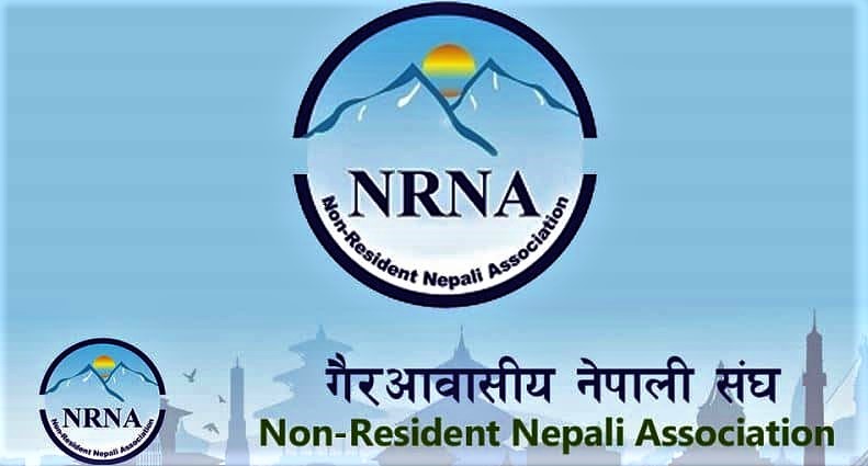 नयाँ नेतृत्वका लागि आज एनआरएनएको निर्वाचन, कस्ले मार्ला बाजी ?