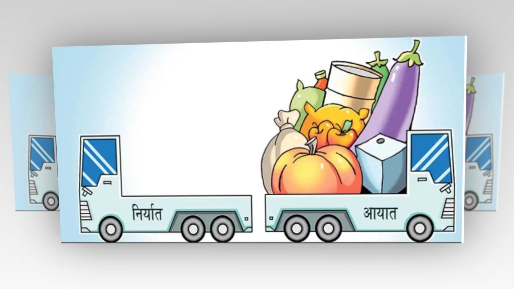 ८० प्रतिशतभन्दा बढी बीउबिजन आपूर्ति निजी क्षेत्रबाट