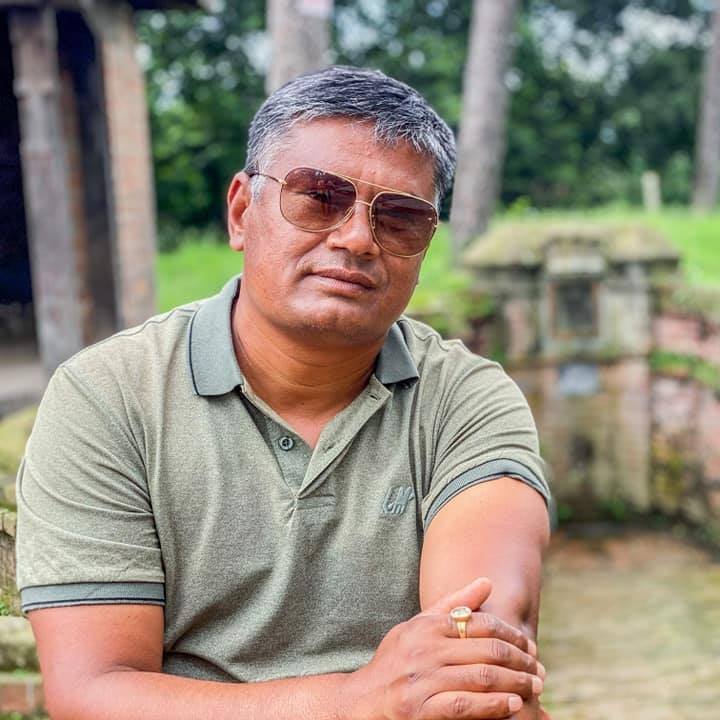 पर्यटन प्रर्वद्धन तथा नागरिक उड्डयन विभागको सदस्यमा चुनिए होटल व्यवसायी बके