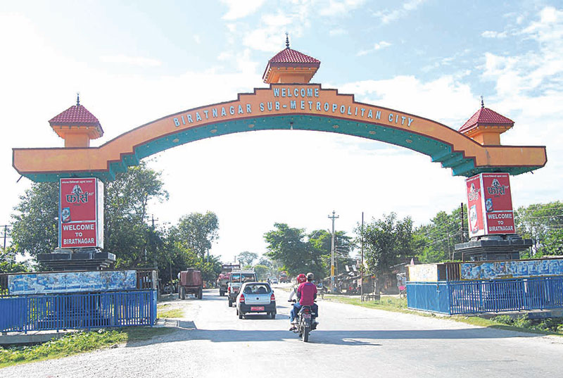 मण्ठापोखरी र वाणेश्वरनाथ मन्दिरको संरक्षण हुन नसक्दा ओझेलमा