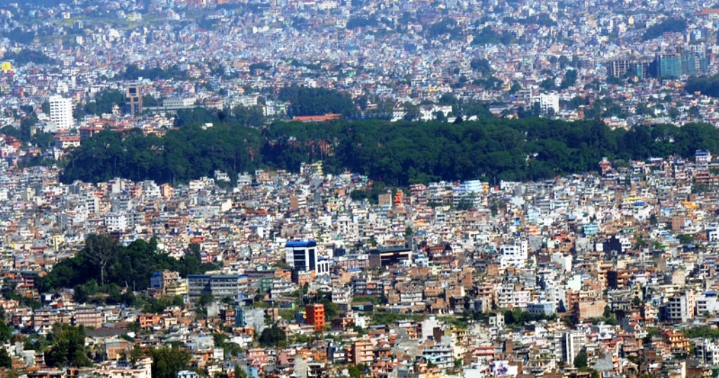 उपत्यकामा लगाइएका सबै प्रतिबन्ध हटे