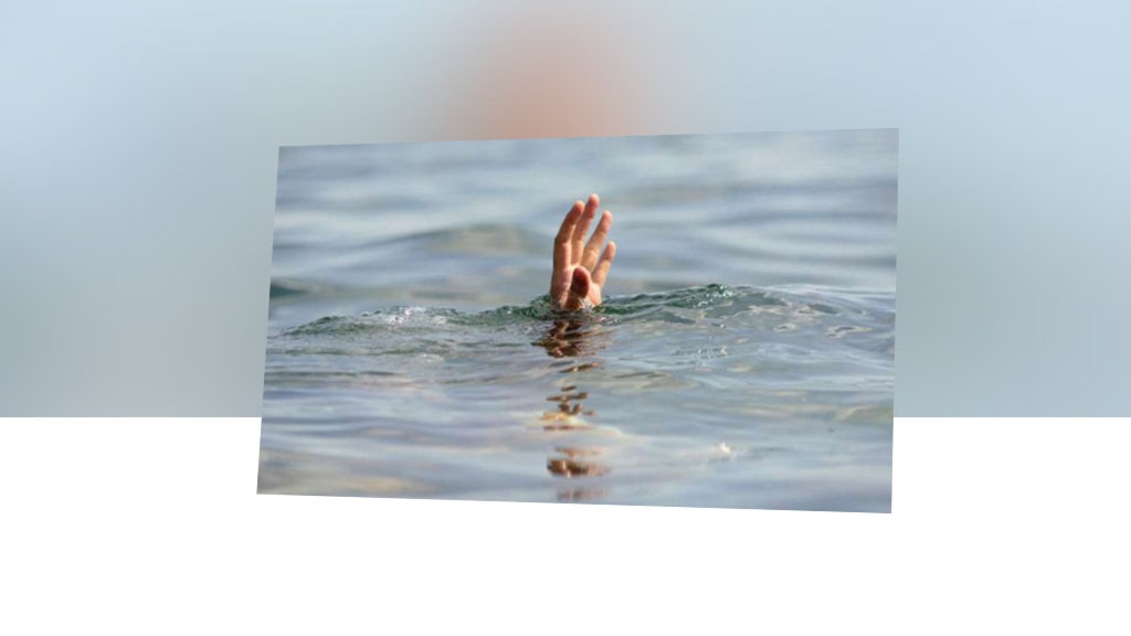 त्रिशुली नदीमा नुहाउने क्रममा दुई ११ वर्षीया बालिका बेपत्ता, खोजी कार्य जारी