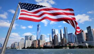 अमेरिकाले आफ्ना नागरिकलाई मध्यपूर्वबाट जतिसक्दो छिटो बाहिरिन आग्रह image