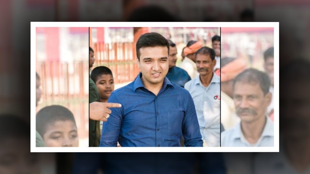 पार्टी कार्यालयमा तोडफोड गरेपछि मेयरका आकांक्षी अन्सारी माओवादीबाट निष्काशित image