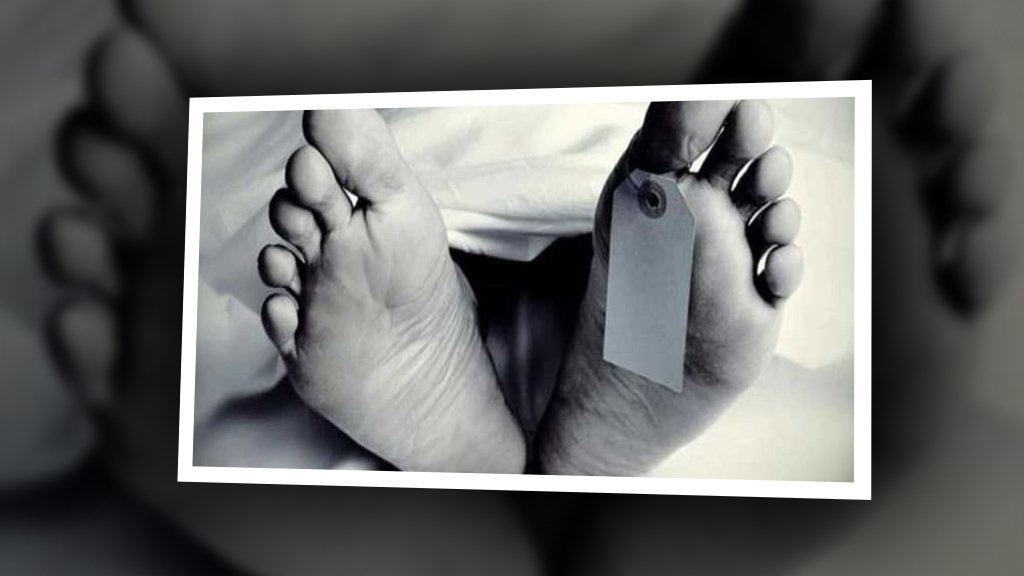 पर्वतमा तरुल खोज्न गएका युवाको हत्या