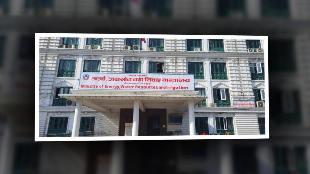 फर्केर हर्दा २०७८ : विस्तार हुँदैछ स्वदेशी बिजुली प्रयोग गर्ने संस्कार