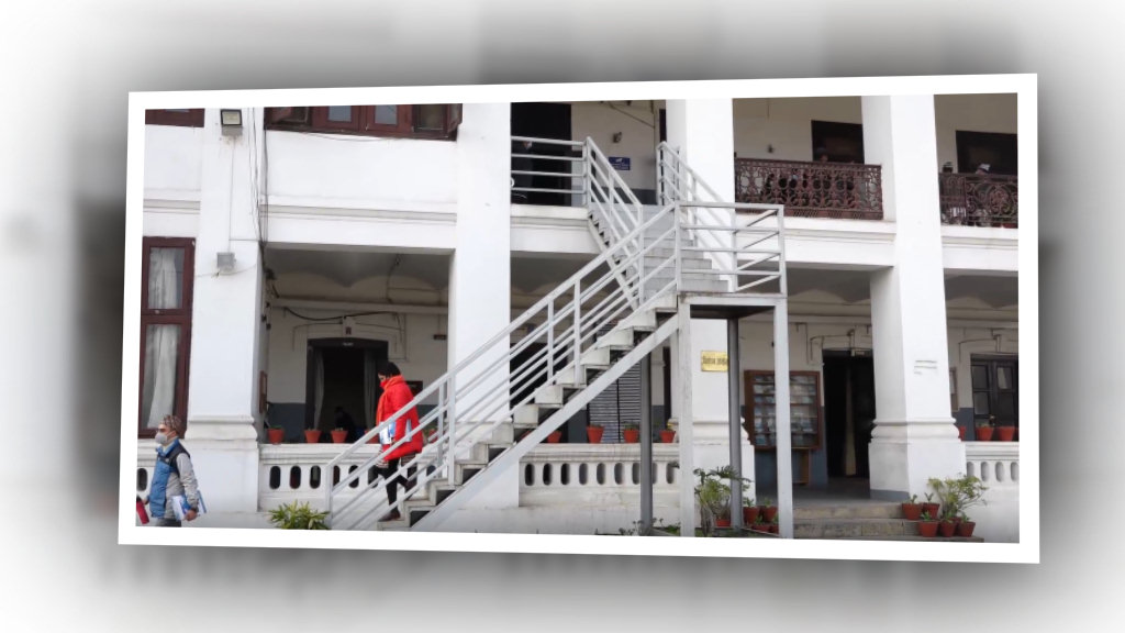 आचारसंहितामा कडाइ, उल्लंघन गर्नेलाई फिल्डबाटै कारबाही image