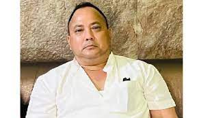 वीरगञ्ज महानगरपालिकामा गठबन्धनका सिहंको अग्रता