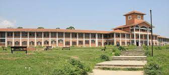 त्रिविमा आइतबार पनि नियमित पठनपाठन हुने