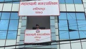 उम्मेदवारसँग खानेपानी र सडक सुधार माग्छन् मतदाता