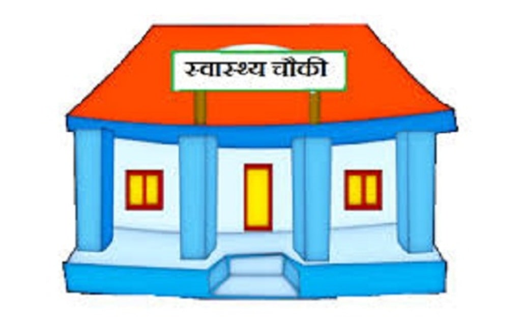 हुम्लाको बन्द स्वास्थ्य चौकी छ महिनापछि सञ्चालनमा image