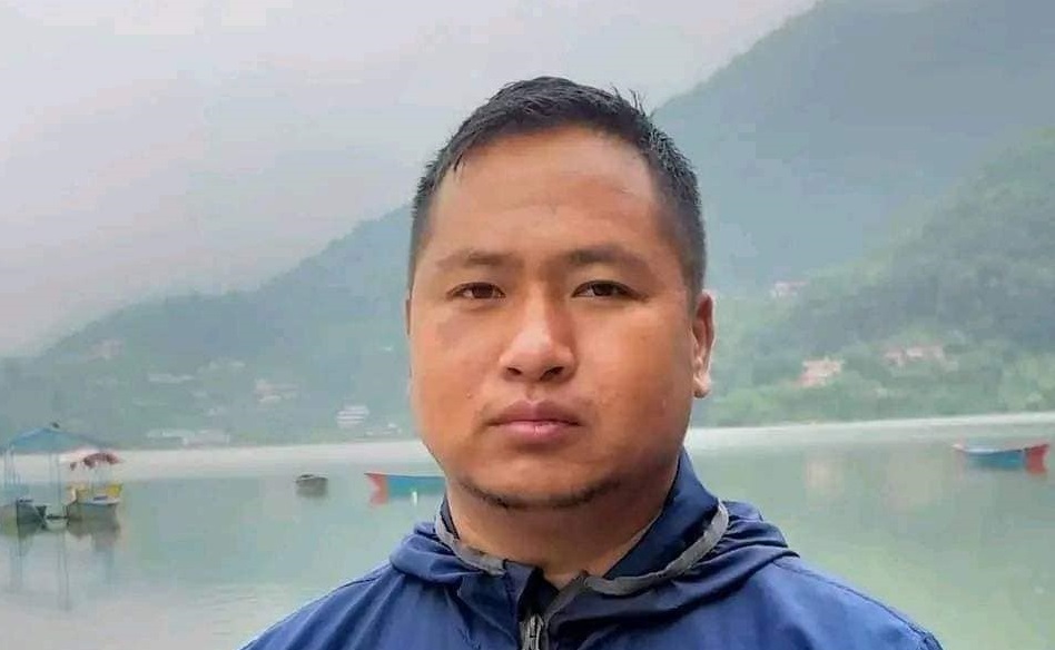 तमानखोला गाउँपालिकाको अध्यक्ष, उपाध्यक्षमा कांग्रेस विजयी