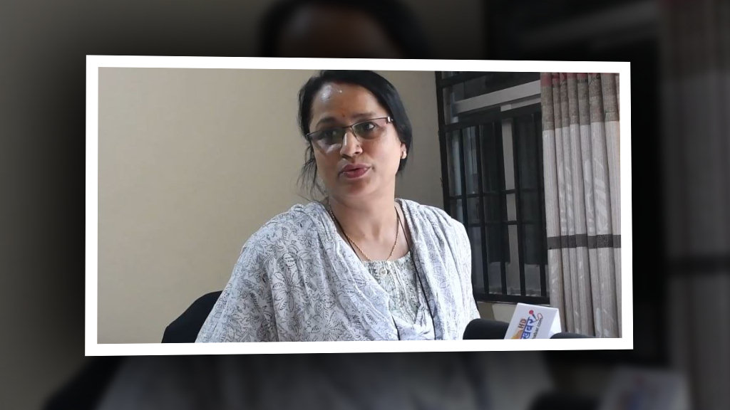 सूर्यविनायक नगरपालिकाको मतगणना केहीवेरमा सुरु हुँदै,चाँगुनारायणमा शनिबार विहान ७ बजे सुरू हुने image