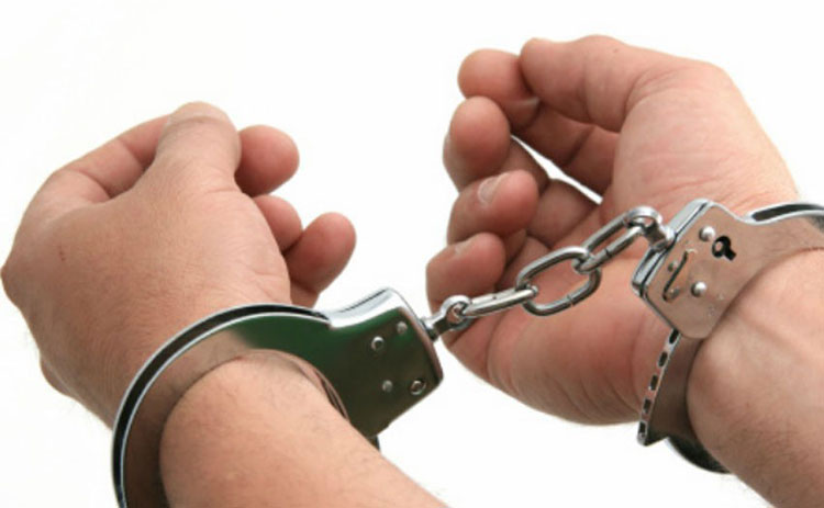 २ ग्राम खैरो हेरोइन जस्तो देखिने पदार्थसहित एक जना पक्राउ