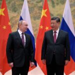 putin-and-xi