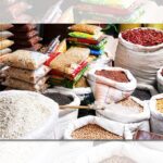 गुणस्तरहीन खाद्यान्न उत्पादन र बिक्री गर्ने ६२ उद्योगी व्यापारीविरुद्ध मुद्दा दायर