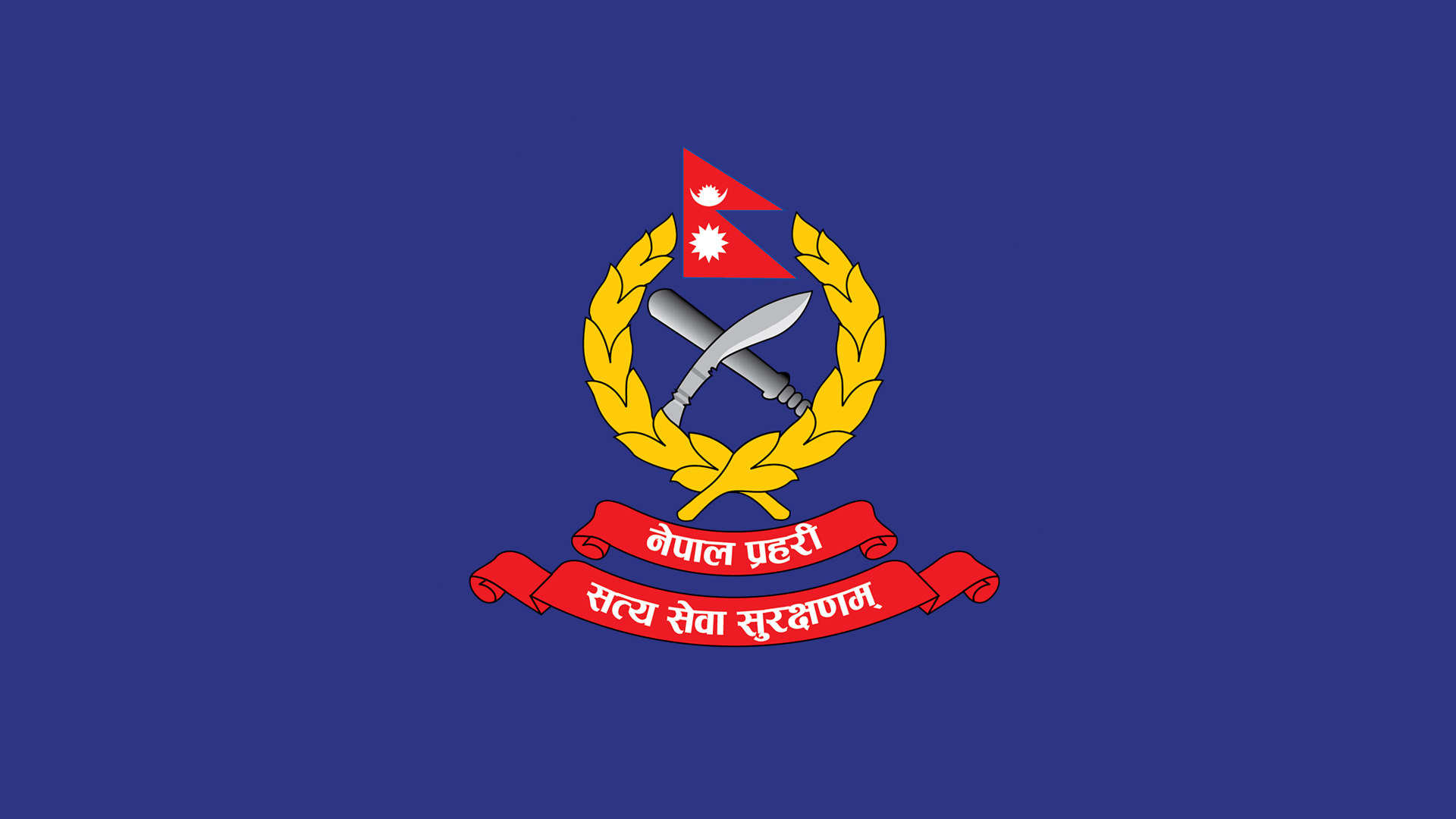 डीआईजी बढुवामा सकस image