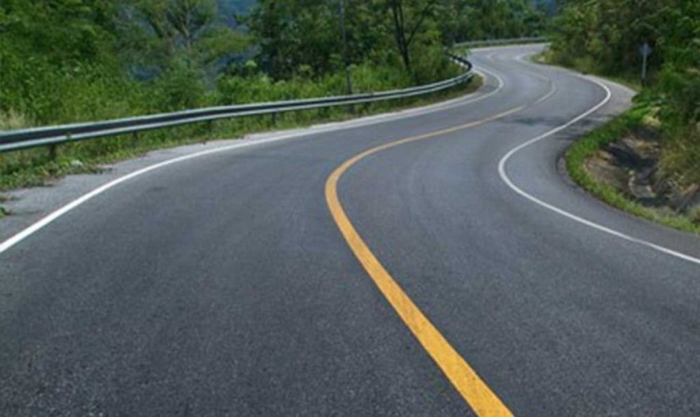 पाँच वर्षमै फेरियो गाउँको मुहार : एउटा गाउँमा आठवटा सडक