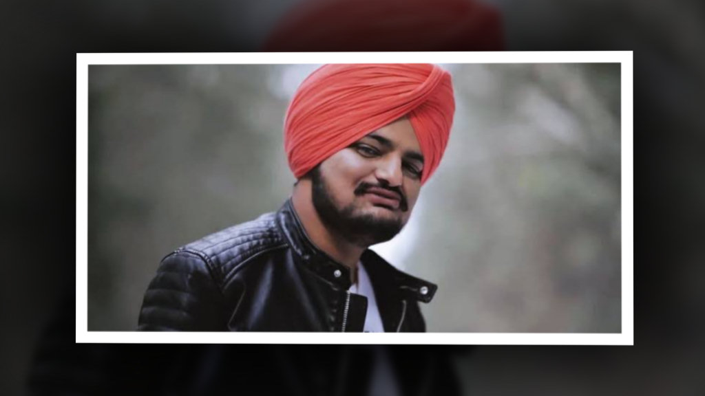 कांग्रेस आईका नेता सिद्धू मुसेवालाको हत्यारा नेपालमा ! image