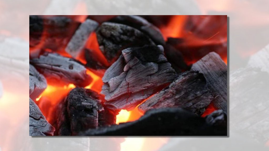 आगो लगायर हत्या