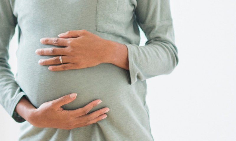 हट्दैछ सुरक्षित गर्भपतनको भ्रम