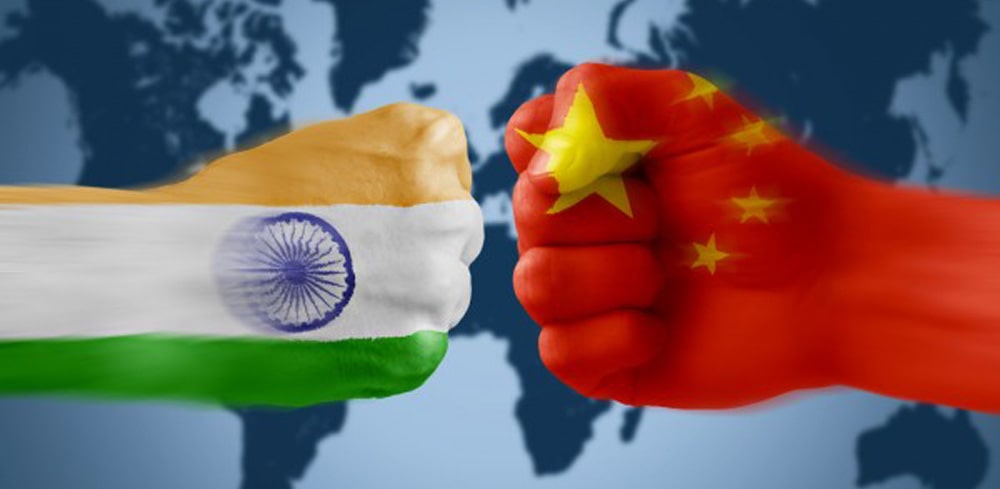 चीन–भारत सम्बन्धमा आपसी मतभेदभन्दा साझा हित बढी छन्ः विदेशमन्त्री वाङ