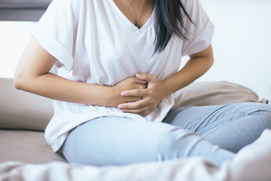 महिनावारी शिक्षासम्बन्धी पाठ्यक्रममा आधारित सन्दर्भ सामग्री image