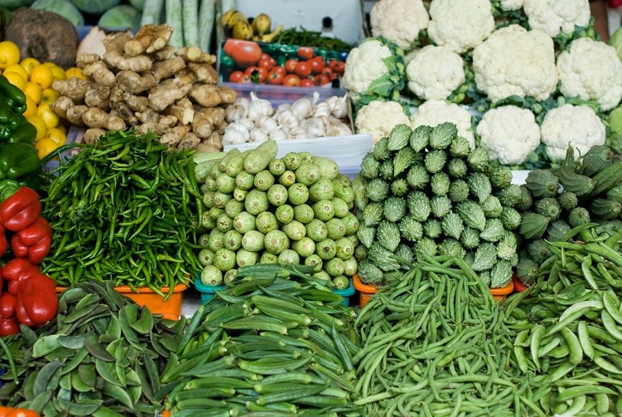 अचाक्ली चुलियो महँगी गरिबलाई झन्झन् सकस image