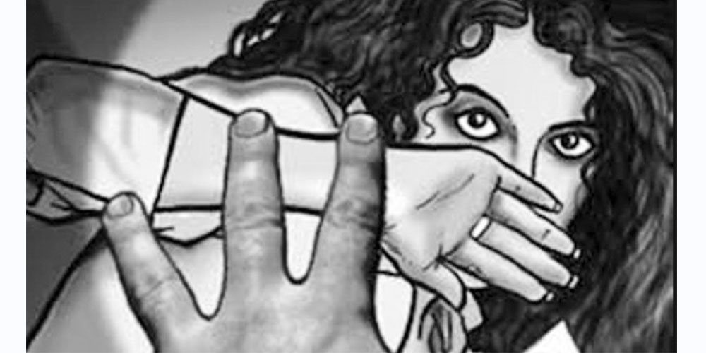चितवनमा यौनजन्य हिंसाका घटना बढ्दै image