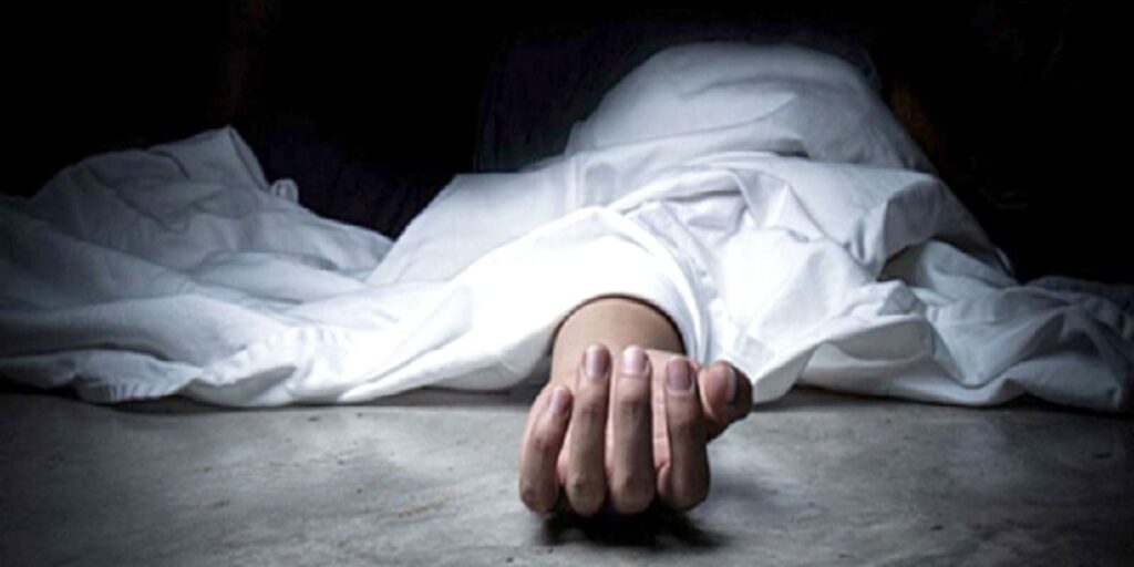 कुटपिटबाट एकको मृत्यु, तीनजना घाइते