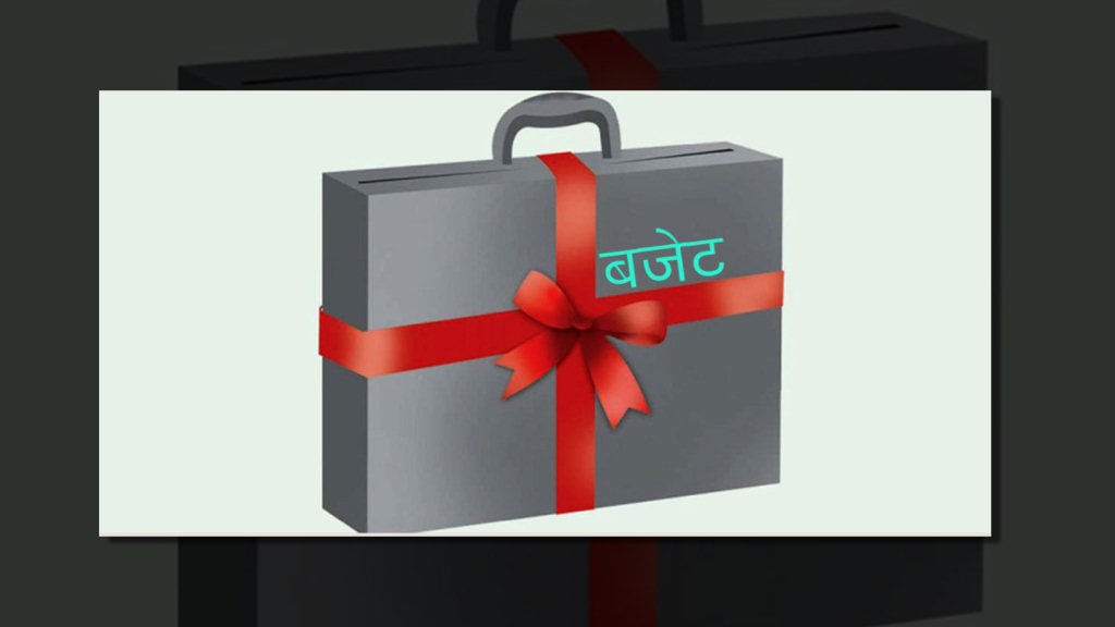 २ सय २ पालिकाले अझै बजेट पेस गरेनन् image