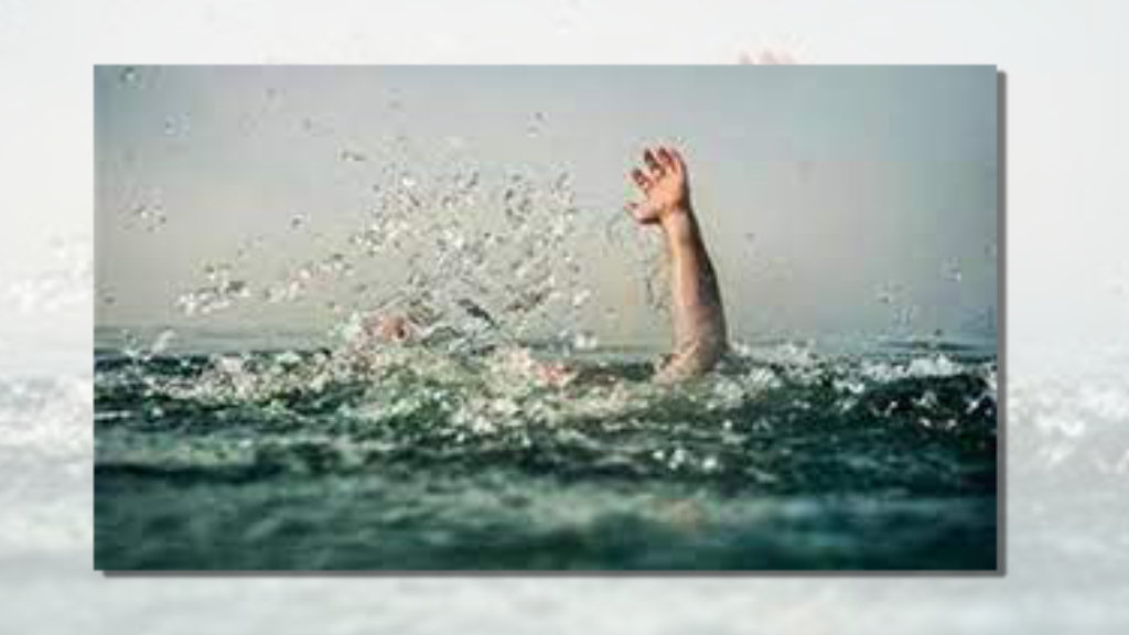 बुधबार सेती नदीमा बेपत्ता वीरेन्द्र ताम्राकार फेला परेन्न image